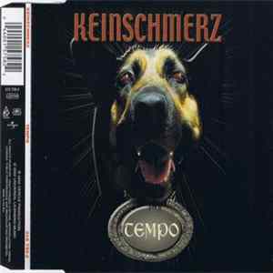 Download Keinschmerz - Tempo