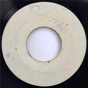 Download Bob Marley, The Wailers & The Soul Brothers Orchestra - Ska Jerk