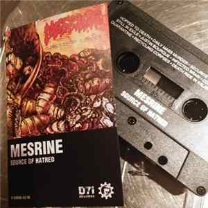 Download Mesrine - Source Of Hatred