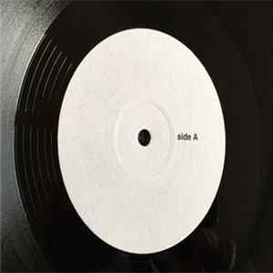 Download Midlake - Roscoe (Beyond The Wizard Sleeve Re:animation)