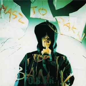 Download O.S.T.R. - Masz To Jak W Banku