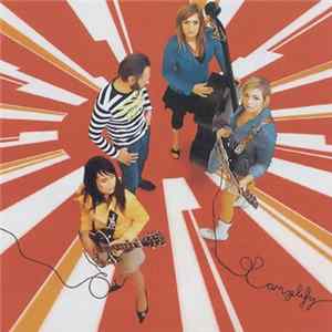 Download Slaptones - Amplify