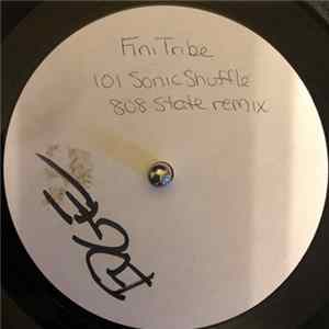 Download Finitribe - 101 Remix