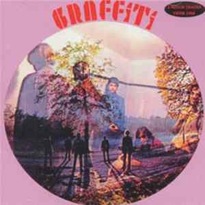 Download Graffiti - Graffiti