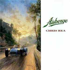 Download Chris Rea - Auberge