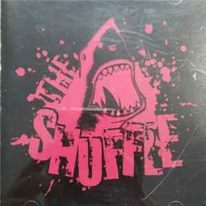Download The Shuffle - Selftitled
