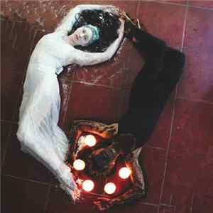 Download Snakehole - Snakehole