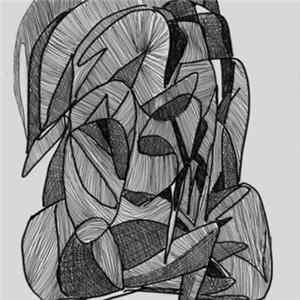 Download Nurses With Knifes And Miles Drake - Languescent