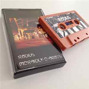 Download Radius / Morbidly-O-Beats - Chicago Strong
