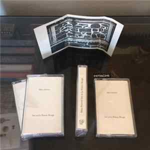 Download Man Forever - Live At Le Poison Rouge