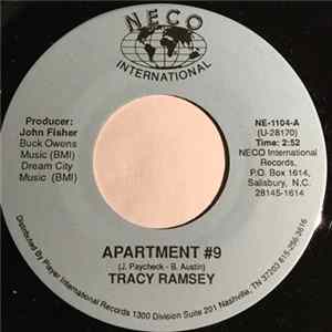 Download Tracy Ramsey - Apartment #9