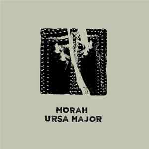 Download Morah - Ursa Major