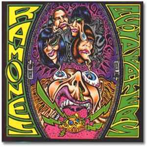 Download Ramones - Acid Eaters