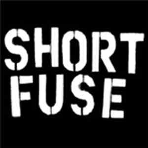 Download Short Fuse - Short Fuse
