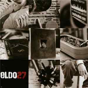 Download Eldo - 27