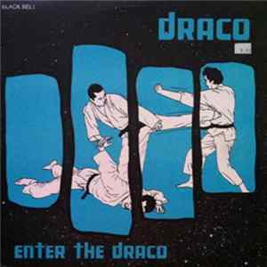 Download Draco - Enter The Draco