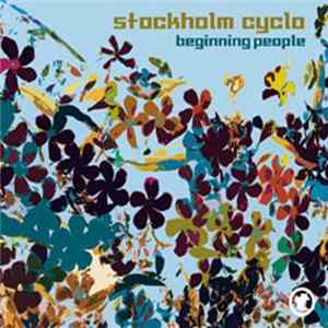 Download Stockholm Cyclo - Beginning People