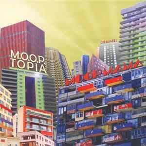 Download Moop Mama - M.O.O.P.TOPIA