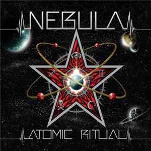Download Nebula - Atomic Ritual