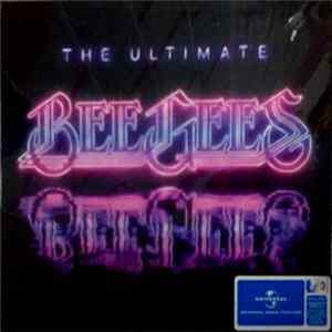 Download Bee Gees - The Ultimate Bee Gees