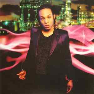 Download Rachid - Prototype Sampler