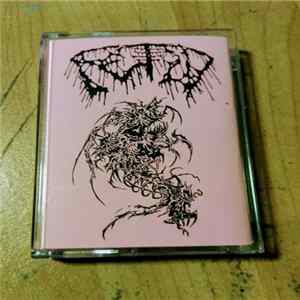 Download Fetid - Sentient Pile Of Amorphous Rot