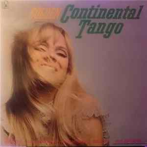 Download The Royal Grand Orchestra - Golden Continental Tango