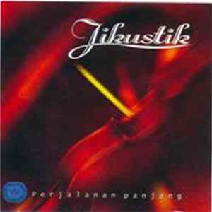 Download Jikustik - Perjalanan Panjang