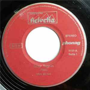 Download Trio Mo Mo - Sciur Tugnin