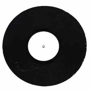 Download The Untitled - Lysergic Acid