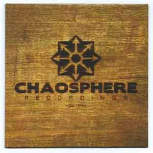 Download Various - Chaosphere Recordings / Label Sampler - Vol. 1