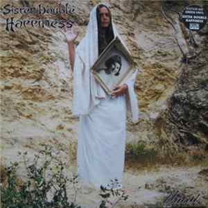 Download Sister Double Happiness - Uncut