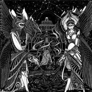 Download Ninkharsag - Blood Of Celestial Kings