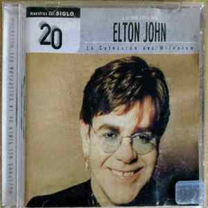 Download Elton John - Lo Mejor De Elton John