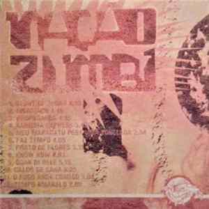 Download Nação Zumbi - Nação Zumbi