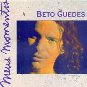 Download Beto Guedes - Meus Momentos