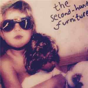 Download The Second-Hand Furniture - Second-Hand Furniture