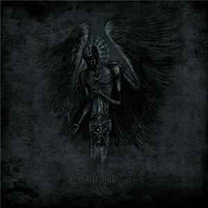 Download Light Bearer - Lapsus