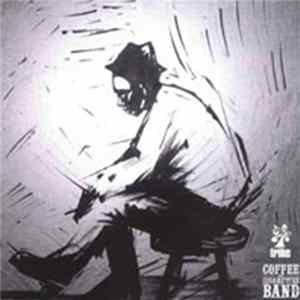 Download Coffee & Cigarettes Band - Thursday