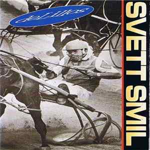 Download deLillos - Svett Smil