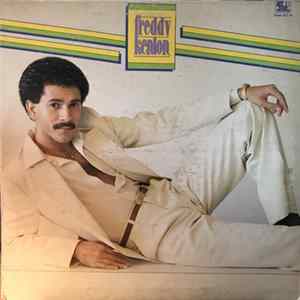 Download Freddy Kenton - Freddy Kenton