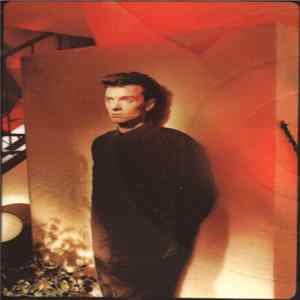Download Thomas Leer - International
