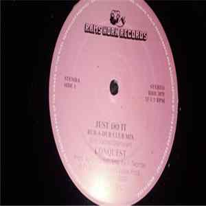 Download Conquest - Just Do It