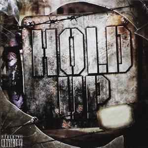 Download Various - Hold-Up