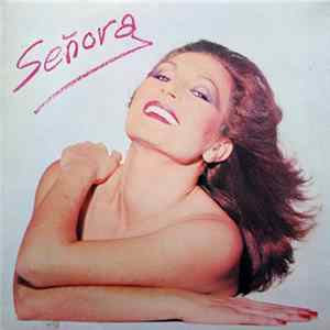 Download Rocio Jurado - Señora