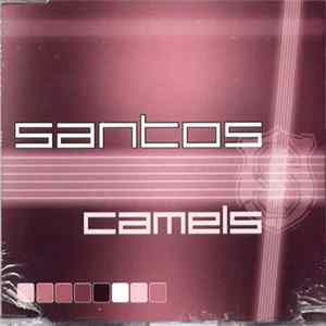 Download Santos - Camels
