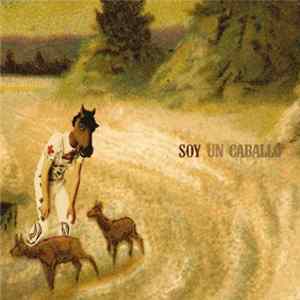 Download Soy Un Caballo - Les Heures De Raison