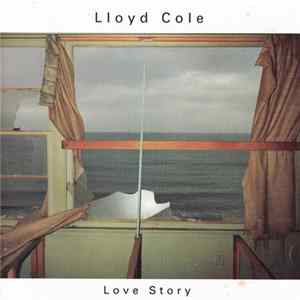 Download Lloyd Cole - Love Story