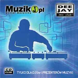 Download Various - September 2004 Part 6
