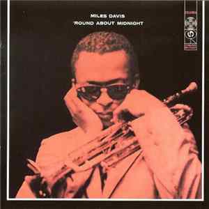 Download Miles Davis - 'Round About Midnight